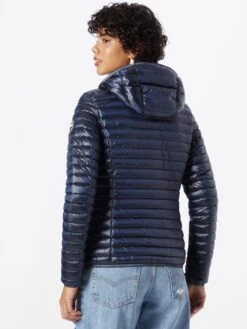 Colmar Donsjassen Tussenjas Dames Navy -Winterkledingwinkel Voor Dames 0011512d67546649c81ebaf6188913a7