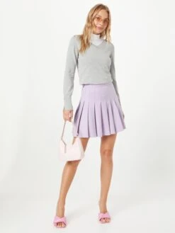 Guess Fijngebreide Truien Trui GENA Dames Grijs Gemêleerd 11 Guess Fijngebreide Truien Trui GENA Dames Grijs Gemêleerd -Winterkledingwinkel Voor Dames 014ddd813e8cb85d5ffcbd3396f367ee