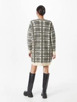 Wallis Vesten Gebreid Vest Dames Beige 10 Wallis Vesten Gebreid Vest Dames Beige -Winterkledingwinkel Voor Dames 0405adf35cfd2fbcbce8e47e790e6b46