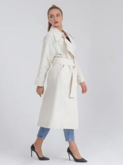 Trenchcoats Tussenmantel Ute Dames Beige 13 Trenchcoats Tussenmantel Ute Dames Beige -Winterkledingwinkel Voor Dames 0be9cc66083acbcf19ba7f399f71d818