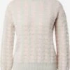 Dorothy Perkins Fijngebreide Truien Trui Dogtooth Dames Pastelgroen 2 Dorothy Perkins Fijngebreide Truien Trui Dogtooth Dames Pastelgroen -Winterkledingwinkel Voor Dames 0d0fa7f688877fd19af6a313033bf463