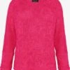Oversized Truien Oversized Trui Dames Neonroze -Winterkledingwinkel Voor Dames 0d66cf8faff03a009816f2f6f3d2d9ee