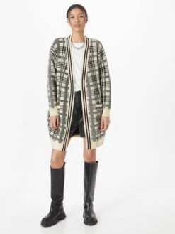 Wallis Vesten Gebreid Vest Dames Beige 9 Wallis Vesten Gebreid Vest Dames Beige -Winterkledingwinkel Voor Dames 0d86820910ff7a7f11aac6a0dde005c4