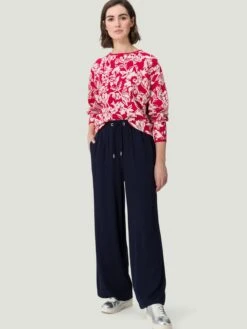 Zero Lange Truien Trui Dames Rood 10 Zero Lange Truien Trui Dames Rood -Winterkledingwinkel Voor Dames 0e58bfa80e26fc554f4cc859f9e5af65