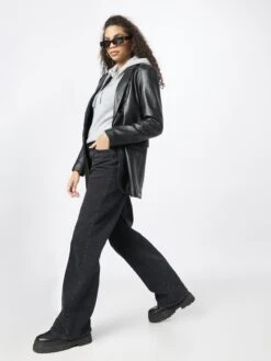 S.Oliver Hoodies Trui Dames Lichtgrijs -Winterkledingwinkel Voor Dames 0eae03388261a166a10e1605aa3c9580