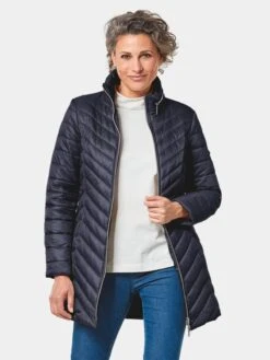 Winterkledingwinkel Voor Dames -Winterkledingwinkel Voor Dames 0ef76ec8e0eb9ee10122464e0945ff5c