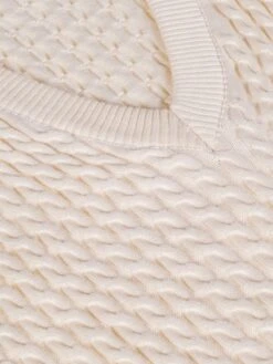 Truien Zonder Mouwen Trui Very Incroyable Dames Pasteelgeel 11 Truien Zonder Mouwen Trui Very Incroyable Dames Pasteelgeel -Winterkledingwinkel Voor Dames 10fae5c57b1ece09701a5a4bae049759