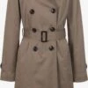 Basler Trenchcoats Tussenmantel Dames Bruin 1 Basler Trenchcoats Tussenmantel Dames Bruin -Winterkledingwinkel Voor Dames 1396325927c00186bd42a6d05244d1e2
