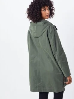 Soyaconcept Tussenmantels Tussenmantel SC Enigma 1 Dames Donkergroen 9 Soyaconcept Tussenmantels Tussenmantel SC Enigma 1 Dames Donkergroen -Winterkledingwinkel Voor Dames 15eff129684de3b760e2cb5fb08c3367