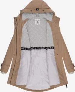 Regenjassen Functionele Jas L60042 Dames Beige 11 Regenjassen Functionele Jas L60042 Dames Beige -Winterkledingwinkel Voor Dames 17aaddab985f9380c4f7cf28f2e69bbe