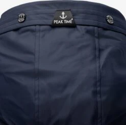 Regenjassen Functionele Jas L60042 Dames Navy 13 Regenjassen Functionele Jas L60042 Dames Navy -Winterkledingwinkel Voor Dames 17f80481dc892db03020dae9281cfee1