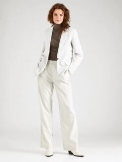 Coltruien Trui Pricilla Dames Bruin 11 Coltruien Trui Pricilla Dames Bruin -Winterkledingwinkel Voor Dames 18f81db74679d8f9e902596186a5c5b5