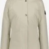 GAASTRA Regenjassen Winterparka OSTENDE Dames Crème 2 GAASTRA Regenjassen Winterparka OSTENDE Dames Crème -Winterkledingwinkel Voor Dames 1915ae3a241c246defeaec8b3df4e66b