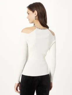 Dorothy Perkins Fijngebreide Truien Trui Dames Ecru 10 Dorothy Perkins Fijngebreide Truien Trui Dames Ecru -Winterkledingwinkel Voor Dames 1a44e3ee461c1b79845fe3f3f49a1cfc