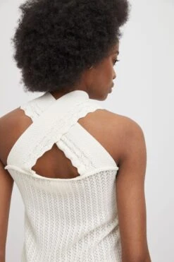 Truien Zonder Mouwen Trui Dames Beige 13 Truien Zonder Mouwen Trui Dames Beige -Winterkledingwinkel Voor Dames 1a47484b2d053fd1a7321c624c8bb918