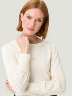 Zero Lange Truien Trui Dames Eierschaal -Winterkledingwinkel Voor Dames 1a6b1b572548b24bfa74da9a57622d76