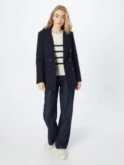 ONLY Fijngebreide Truien Trui BELLA Dames Lichtgrijs -Winterkledingwinkel Voor Dames 1c3b73c2bc26194ba2d6542a220c2cec