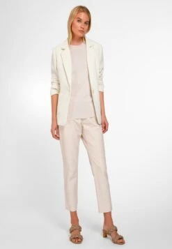 Truien Zonder Mouwen Trui Dames Lichtgrijs -Winterkledingwinkel Voor Dames 1cbdc3c2024ebdf630ff5d8ddd6bc730