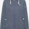 Schmuddelwedda Outdoor Jassen Functionele Jas Dames Duifblauw -Winterkledingwinkel Voor Dames 1e66aeb394b9e86b5ffe5d0209abe691