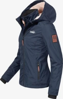 Winterkledingwinkel Voor Dames -Winterkledingwinkel Voor Dames 209efdbc24df6f47154cb4519bd041b1