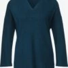 STREET ONE Basic Truien Trui Dames Donkerblauw 2 STREET ONE Basic Truien Trui Dames Donkerblauw -Winterkledingwinkel Voor Dames 212bb7a5687eb897ba69216e4d5588d9