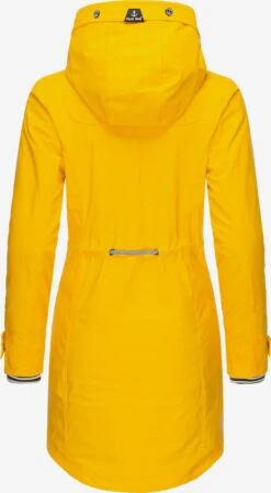Regenjassen Functionele Jas L60042 Dames Geel 10 Regenjassen Functionele Jas L60042 Dames Geel -Winterkledingwinkel Voor Dames 2173fc8e1f8da150c9d2cbcee17d70de