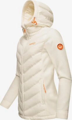 Nieuwe Producten -Winterkledingwinkel Voor Dames 22613c4d70cac00fcb097755588dc5b8