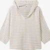 Tom Tailor Hoodies Trui Dames Greige -Winterkledingwinkel Voor Dames 22731b66897938463a046e3215bd219f