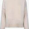 Seidensticker Basic Truien Trui Dames Ecru 2 Seidensticker Basic Truien Trui Dames Ecru -Winterkledingwinkel Voor Dames 22cf03ab4d870df4d7d23daea66b2cbf