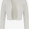 Betty Barclay Boleros Bolero Dames Sand -Winterkledingwinkel Voor Dames 25a419a8d211d8d2301701f966bf9dc8