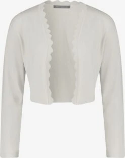 Betty Barclay Boleros Bolero Dames Sand