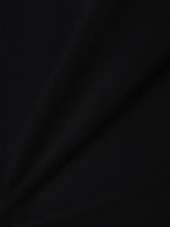 Coltruien Trui Dames Marine -Winterkledingwinkel Voor Dames 28fcc1a79b9af3c4b4708c066aea41a7