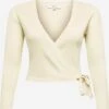 Boleros Bolero Shelly Dames Nude -Winterkledingwinkel Voor Dames 2bbecc96eb8f0604aeda1579c34741f9