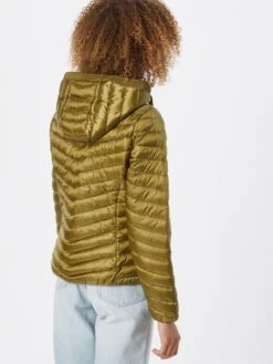 Tom Tailor Tussenjassen Tussenjas Dames Riet -Winterkledingwinkel Voor Dames 2c07fd98d4c9ab4aaaf21d4ab8d665e9