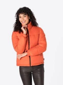 Winterjassen Winterjas Belstar Dames Donkeroranje 9 Winterjassen Winterjas Belstar Dames Donkeroranje -Winterkledingwinkel Voor Dames 2cab51673e8015348125408814f402c0