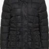Parkas Winterparka Dames Zwart 1 Parkas Winterparka Dames Zwart -Winterkledingwinkel Voor Dames 2e278bb2c3c80c2c0104d176714ced7b