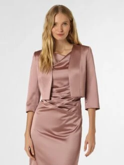 Boleros Bolero Dames Oudroze -Winterkledingwinkel Voor Dames 305a0b8a0ba0fdba88342bf8359c2a31
