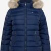 Tommy Jeans Curve Winterjassen Winterjas Dames Navy 2 Tommy Jeans Curve Winterjassen Winterjas Dames Navy -Winterkledingwinkel Voor Dames 34ee76d3f84e1d2a1875fc785c358069