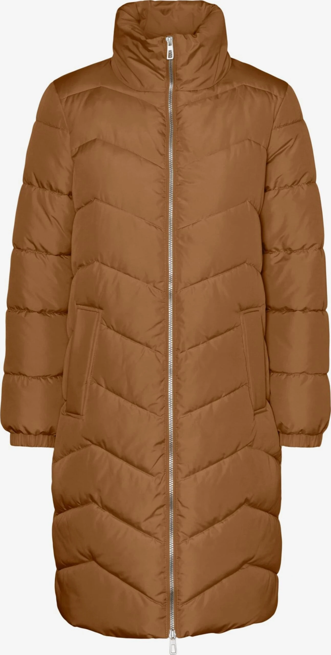 Vero Moda Wintermantels Wintermantel Dames Pueblo 3 Vero Moda Wintermantels Wintermantel Dames Pueblo
