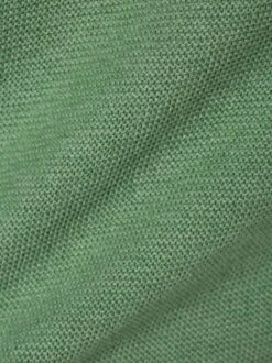 Basic Truien Trui Dames Groen -Winterkledingwinkel Voor Dames 3698eed14bbd00d210ddc1a74567015a