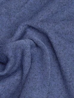 GOLDNER Jassen Tussenjas Dames Blauw -Winterkledingwinkel Voor Dames 381455fa47de5378b6222e3aef4bd0b9