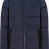 North Sails Donsjassen Winterjas Dames Navy -Winterkledingwinkel Voor Dames 38a7b5b8e4ce4db855407201b3c14eed
