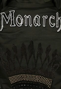 Cipo & Baxx Parkas Tussenparka Dames Kaki 15 Cipo & Baxx Parkas Tussenparka Dames Kaki -Winterkledingwinkel Voor Dames 39503e287ddc05588f472cc50c5fc5d4