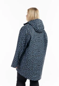 Schmuddelwedda Outdoor Jassen Functionele Jas Dames Blauw 11 Schmuddelwedda Outdoor Jassen Functionele Jas Dames Blauw -Winterkledingwinkel Voor Dames 3a55c2262294eddf27ae3a5efeb33ff9