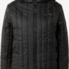 G-Star Raw Gewatteerde Jassen Tussenjas Dames Zwart -Winterkledingwinkel Voor Dames 3c5783c3e270190813bd3028987b6950