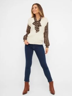 Truien Zonder Mouwen Trui Very Incroyable Dames Pasteelgeel 9 Truien Zonder Mouwen Trui Very Incroyable Dames Pasteelgeel -Winterkledingwinkel Voor Dames 3c91eccef216767e875ff89914811e9a