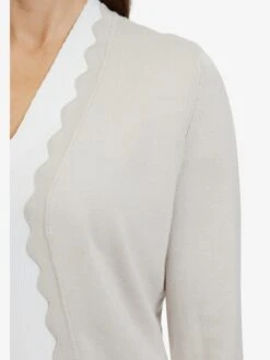 Betty Barclay Boleros Bolero Dames Sand -Winterkledingwinkel Voor Dames 3df6f25287c28b5cabc9a755f44c9784