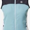 Regatta Bodywarmers Bodywarmer Duplicity Dames Marine / Lichtblauw / Donkerblauw -Winterkledingwinkel Voor Dames 3e98408cecc4e4c8d948a18b36fdd8ed