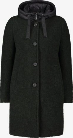 Gil Bret Wintermantels Wintermantel Dames Spar