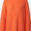 CARTOON Coltruien Trui Dames Oranje -Winterkledingwinkel Voor Dames 4386485f02ab38c7ce55da35c2b1b2ad